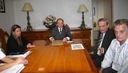 Memória do TRT recebe processo conciliado em 1941 (imagem 1)