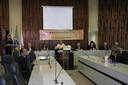 Membros do Poder Judiciário espanhol elogiam desempenho da Justiça do Trabalho no Brasil (imagem 1)