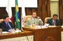 Juízes da 3ª Região participam de curso sobre Direito Administrativo (imagem 1)