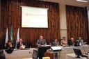 Varas do Trabalho alcançam resultados acima da expectativa durante a III Semana da Conciliação (imagem 1)