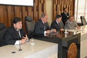 Semana da Conciliação no TRT-MG termina com saldo positivo (imagem 2)