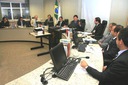 Reunião administrativa avalia metas para a atual gestão (imagem 2)