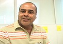 Servidores do TRT participam do “Dia do Descarte e Organização” (imagem 2)