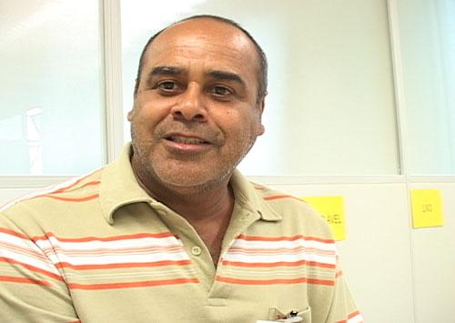 Servidores do TRT participam do “Dia do Descarte e Organização” (imagem 2)