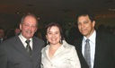 Servidores do TRT recebem homenagem (imagem 3)