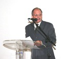 Servidores do TRT recebem homenagem (imagem 2)