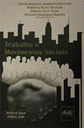 Livro Trabalho e Movimentos Sociais é lançado no TRT-MG com palestra da Profª. Miracy (imagem 2)