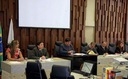 Aberto seminário no TRT sobre os “Cenários Atuais da Terceirização” (imagem 1)