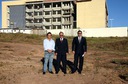 Presidente do TRT prestigia inauguração de Oficío do MPT em Pouso Alegre (imagem 4)