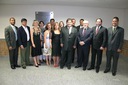 Inaugurada sede própria da Vara do Trabalho de Pirapora (imagem 2)