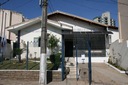 Giboski inaugura obras em Pouso Alegre (imagem 1)