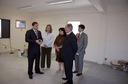 Presidente do TRT prestigia inauguração de Oficío do MPT em Pouso Alegre (imagem 3)