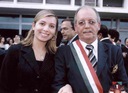 Presidente do TRT recebe comenda em Brasília (imagem 2)