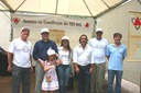 TRT participa do Dia Nacional da Conciliação (imagem 3)