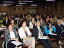 TRT da 3ª Região participa de reunião do Coleprecor (imagem 1)