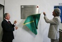 Inauguradas novas instalações da Vara do Trabalho de Santa Luzia (imagem 2)