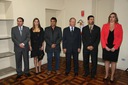 Inauguradas novas instalações da VT de São João del Rei (imagem 3)