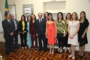 Inauguradas novas instalações da VT de São João del Rei (imagem 4)