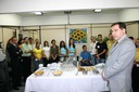 JT promove inclusão social de pessoas com deficiência auditiva (imagem 2)