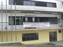Homenagem a Formiga pelos 150 anos (imagem 1)