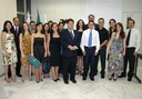 Vara do Trabalho de Três Corações já funciona em sede nova (imagem 2)