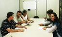 Comissão escolhe os desenhos vencedores do concurso sobre conciliação (imagem 2)
