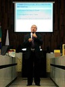 Lançado livro sobre indenizações por acidente do trabalho (imagem 1)
