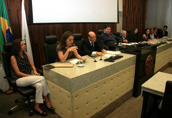 Direito do Trabalho e Trabalho sem Direitos (imagem 1)