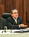 Palestra comemora Dia do Trabalho no TRT de Minas (imagem 1)