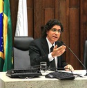 Descaracterização das relações de emprego é discutida no TRT (imagem 1)