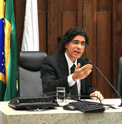 Descaracterização das relações de emprego é discutida no TRT (imagem 1)