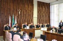 Justiça do Trabalho apresenta desempenho acima da média nacional (imagem 1)