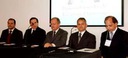 Assistentes de Juízes participam de I Encontro (imagem 1)