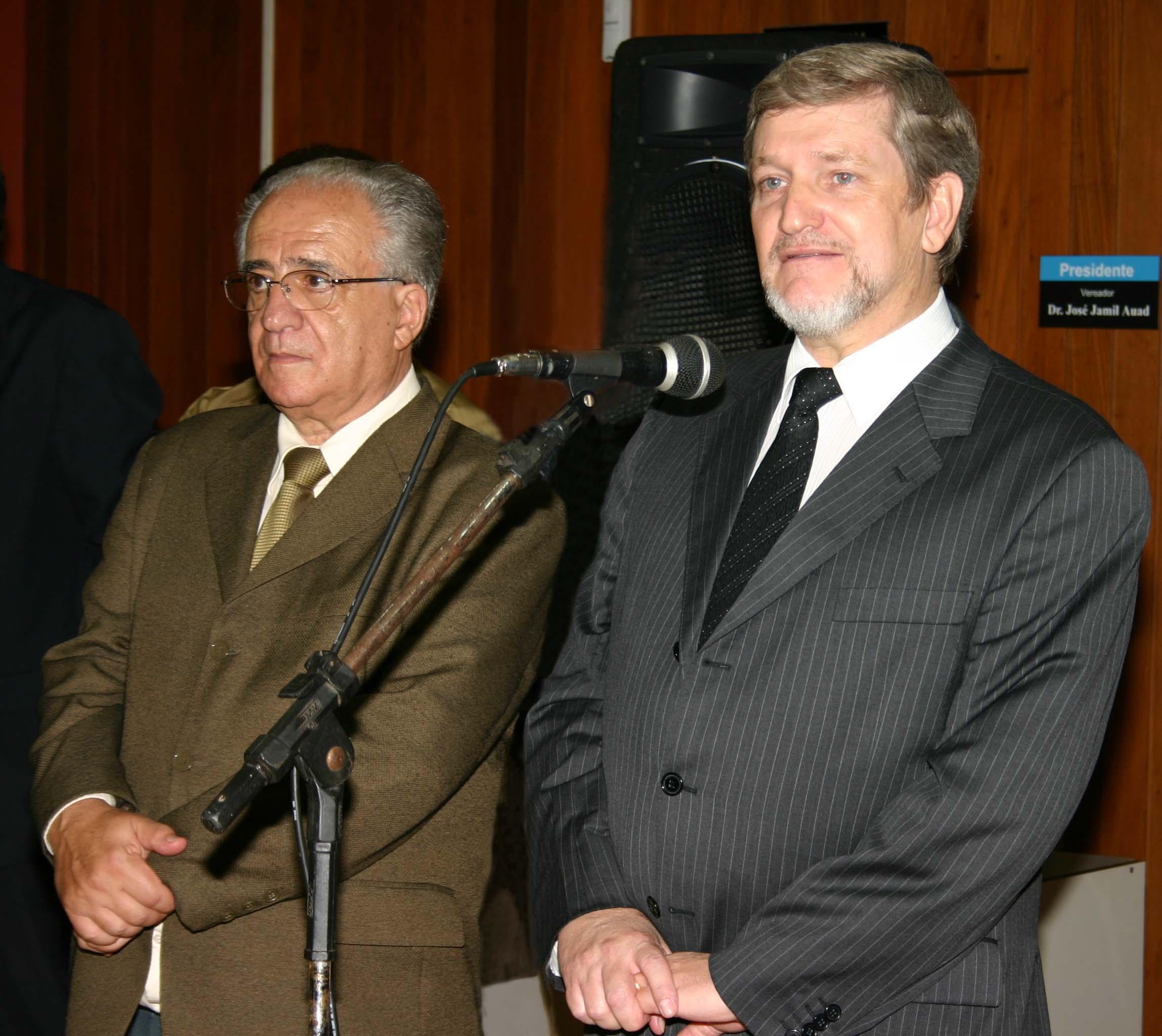 TRT inaugura Vara do Trabalho em Três Corações (imagem 2)