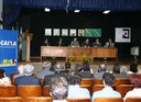 Escola Judicial do TRT encerra III Curso de Formação Inicial (imagem 2)