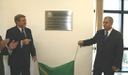Inaugurada a 5ª Vara do Trabalho de Contagem (imagem 1)