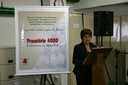 Autoridades prestigiam audiência do Precatório 4000 (imagem 2)