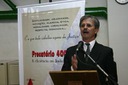 Autoridades prestigiam audiência do Precatório 4000 (imagem 3)