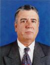 Juiz Fernando Antônio de Menezes Lopes