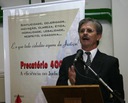 Juiz do TRT se aposenta (imagem 1)