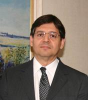 Juiz César Pereira da Silva Machado Júnior