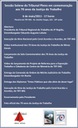 programacao_70anos.jpg