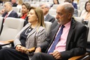 IMG_7394.JPG