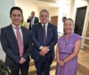 Iuri Pinheiro-Ministro Fabricio-LucianaRodrigues.jpg