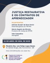 Justiça Restaurativa.jpeg