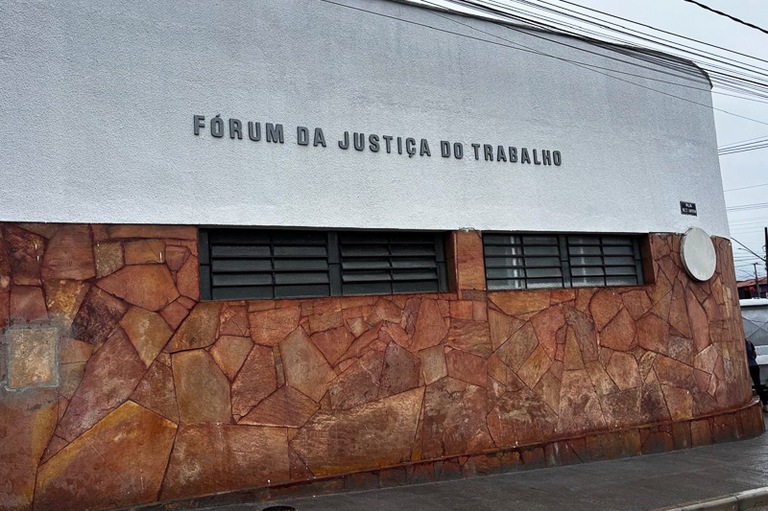 large.jpeg foto da fachada da nova sede da JT de Diamantina