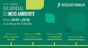 meio_ambiente_2.jpg meio_ambiente_2.jpg