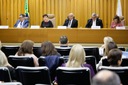 Mesa corte.jpg