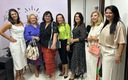 Ministra e Desembargadoras.jpeg