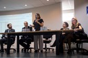 NEVES FOTO1.jpg